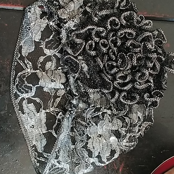 Cap - Picture 1 of 2